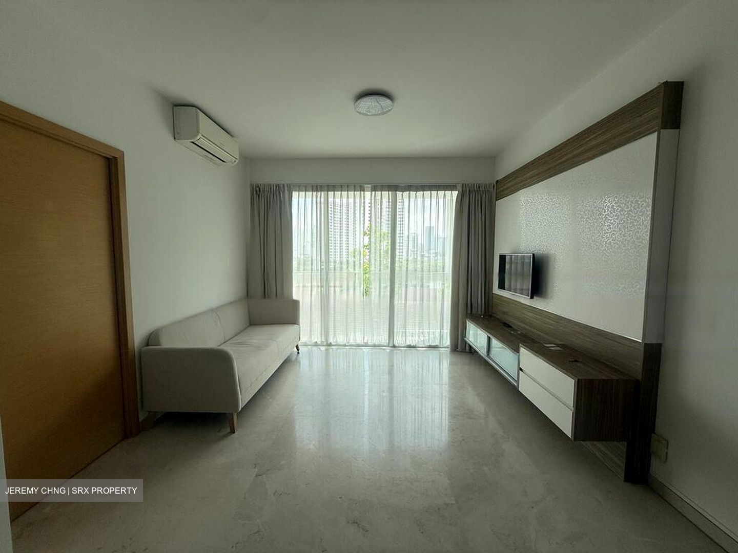 Parc Emily (D9), Condominium #482208231